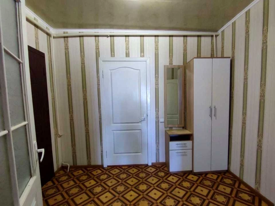 Будинок. Миколаїв, 12 Лінія вул.