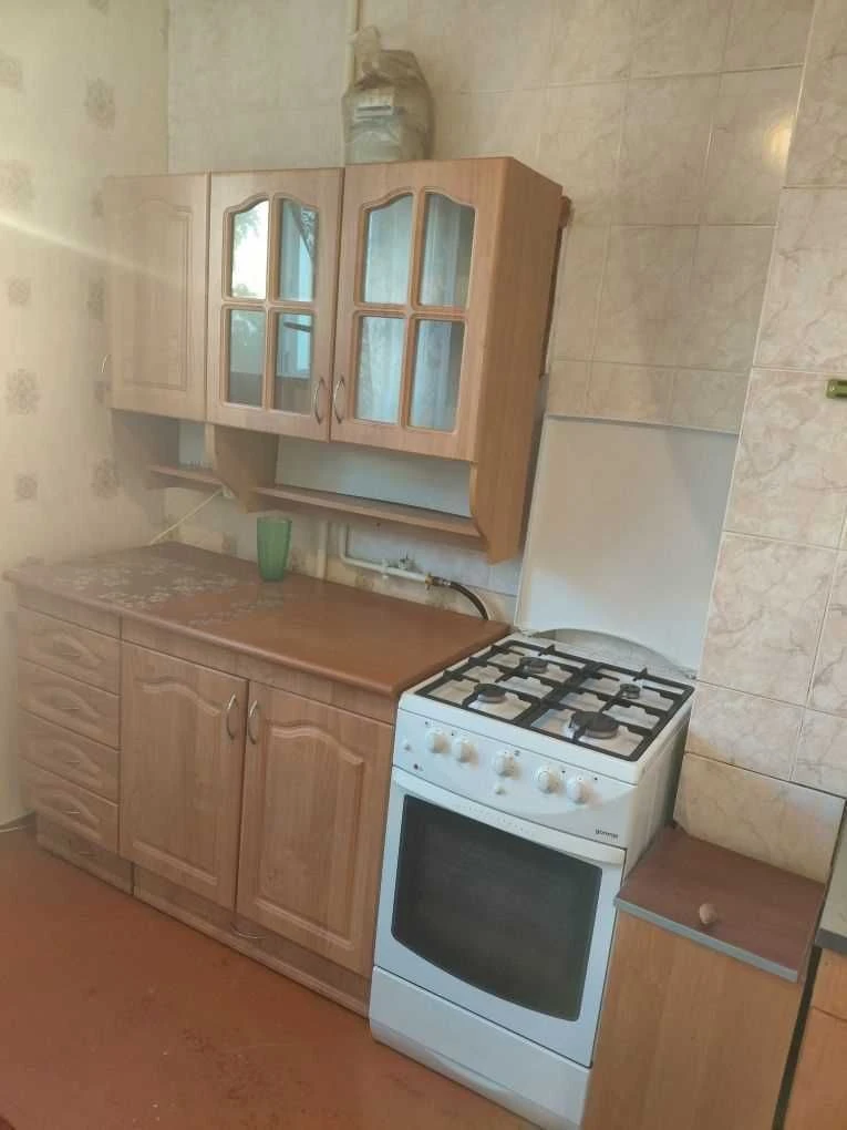 1к! квартира, Левада, 3/9 пов, 35 м2, житловий стан, ідеальн