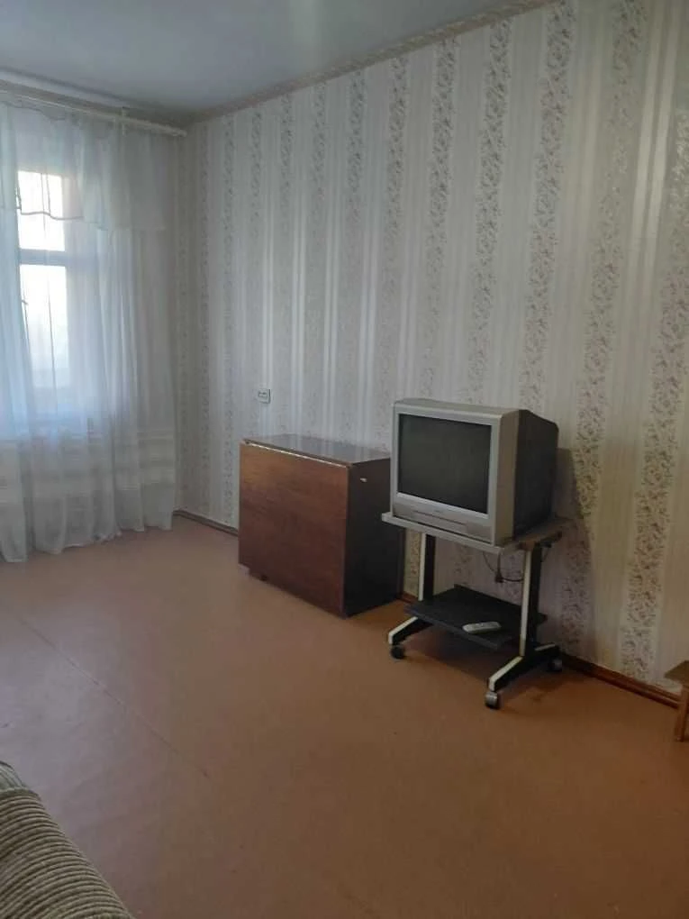 1к! квартира, Левада, 3/9 пов, 35 м2, житловий стан, ідеальн