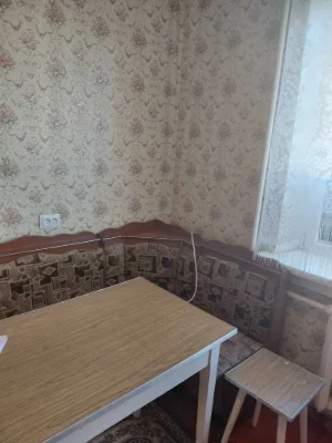 1к! квартира, Левада, 3/9 пов, 35 м2, житловий стан, ідеальн