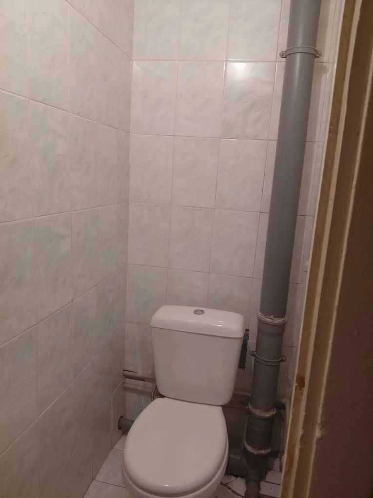 1к! квартира, Левада, 3/9 пов, 35 м2, житловий стан, ідеальн