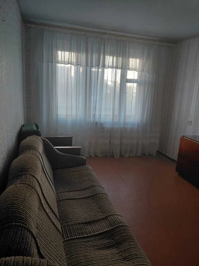 1к! квартира, Левада, 3/9 пов, 35 м2, житловий стан, ідеальн