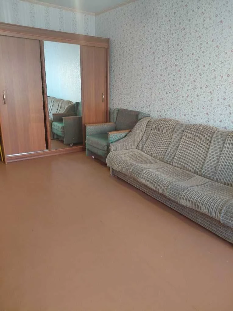 1к! квартира, Левада, 3/9 пов, 35 м2, житловий стан, ідеальн