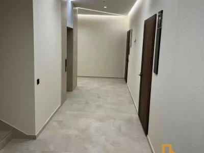 Квартира. Ужгород, Тиводара Легоцького вул.