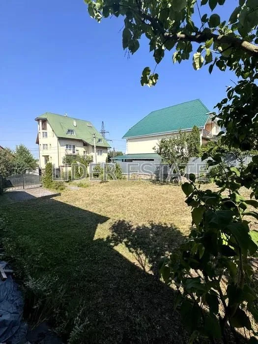 Продам 5-кімн. будинок 307 м² на 6.5 сот. в Ужгороді – комфо
