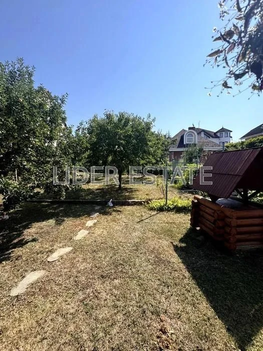 Продам 5-кімн. будинок 307 м² на 6.5 сот. в Ужгороді – комфо
