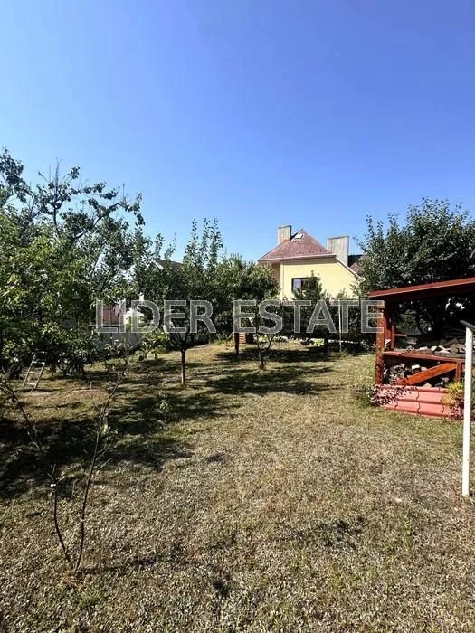 Продам 5-кімн. будинок 307 м² на 6.5 сот. в Ужгороді – комфо