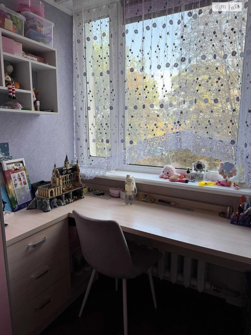 Продаж Квартира Сади 2