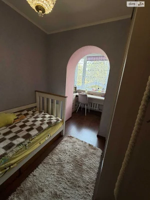 Продаж Квартира Сади 2
