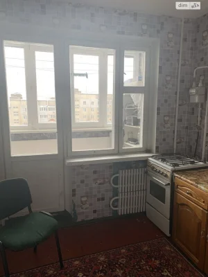 Продаж Квартира Гречани