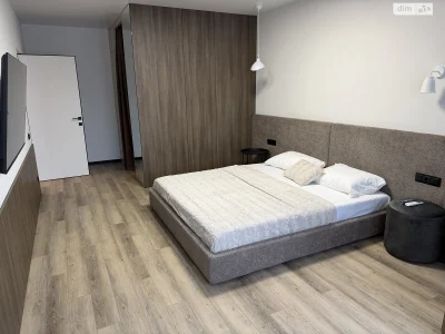Продаж Квартира Озерна
