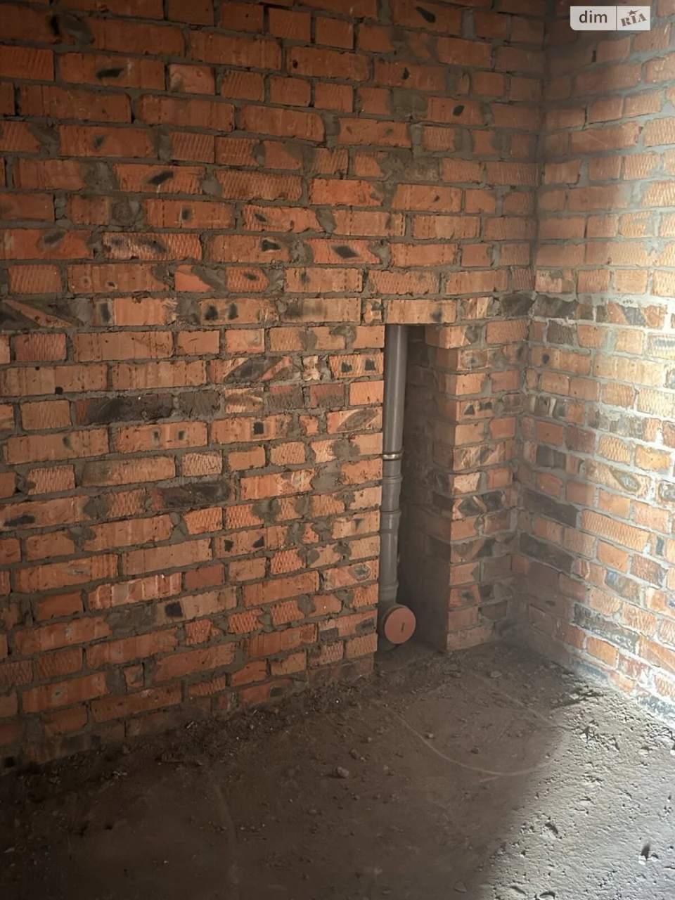 Продаж Квартира Дубове