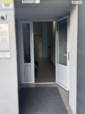 Продаж Квартира Дубове