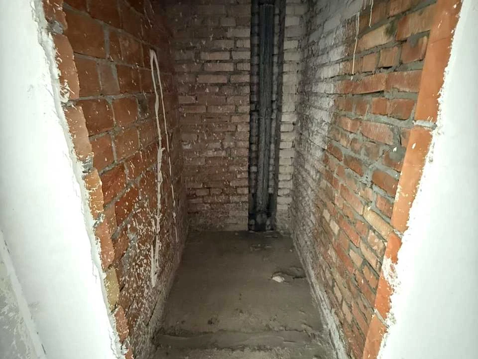Квартира. Хмельницький, Нижня Берегова вул.