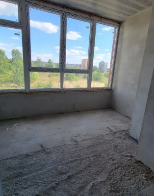 Велика 2к з чудовим краєвидом, велика кухня з просторою лодж