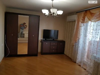 Довгострокова Оренда Квартира Святошин
