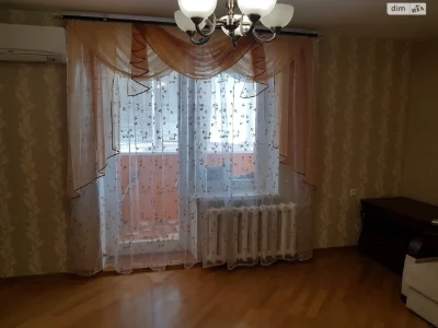 Довгострокова Оренда Квартира Святошин