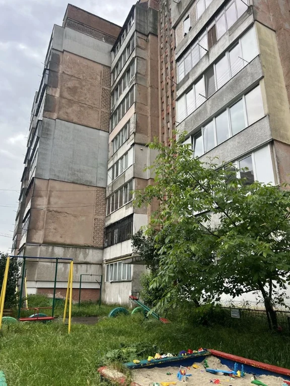 Продаж 2 кімнатноі квартири вул Студинського