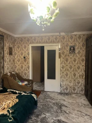 Продаж 2 кімнатноі квартири вул Студинського