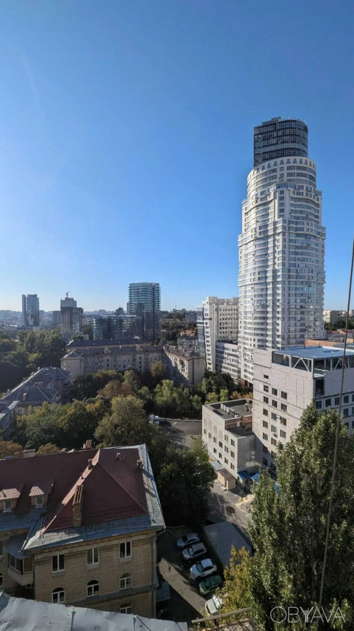3-комнатная квартира, 85.00 кв.м