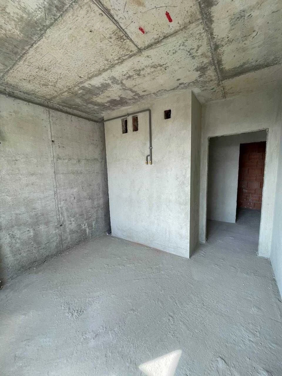 Продаж 2 кімнатної квартири ЖК Five Address вул. Раковського