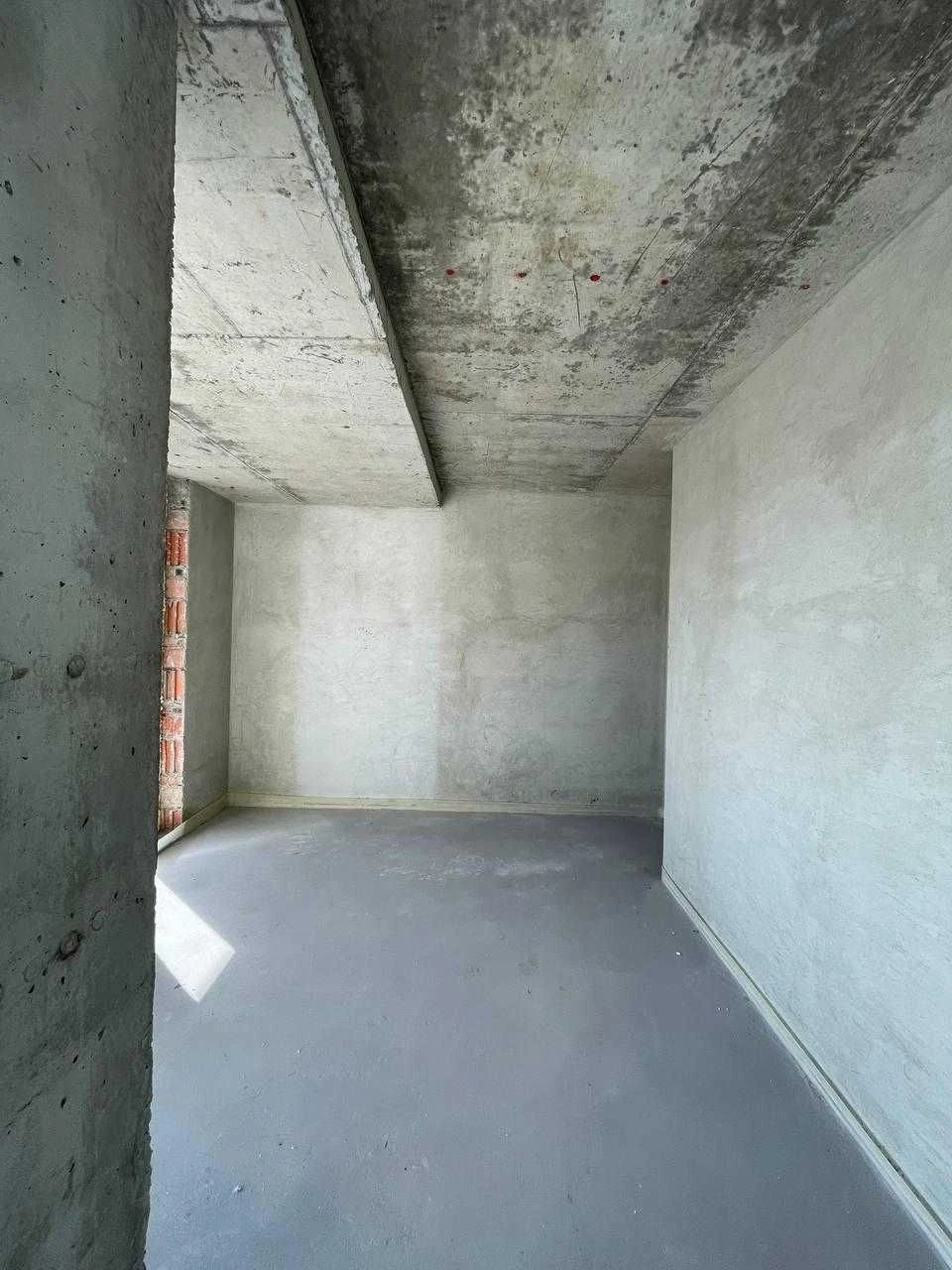 Продаж 2 кімнатної квартири ЖК Five Address вул. Раковського