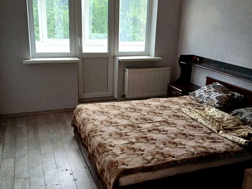 Квартира. Житомир, Київська вул.