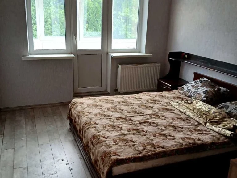 Квартира. Житомир, Київська вул.
