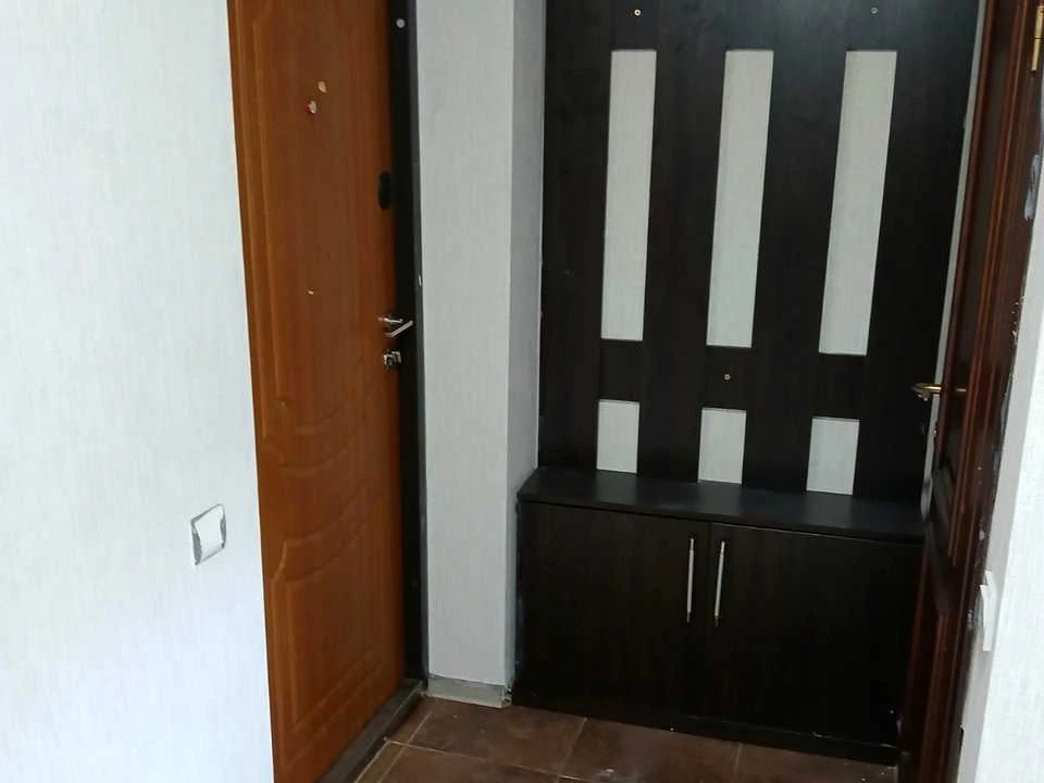 Квартира. Житомир, Київська вул.