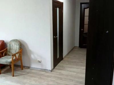 Квартира. Житомир, Київська вул.