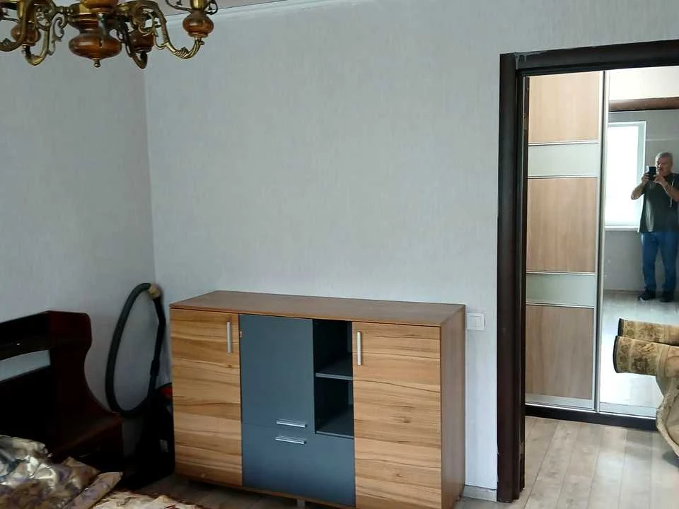 Квартира. Житомир, Київська вул.