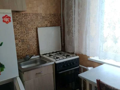 Квартира. Житомир, Володимира Гнатюка вул.