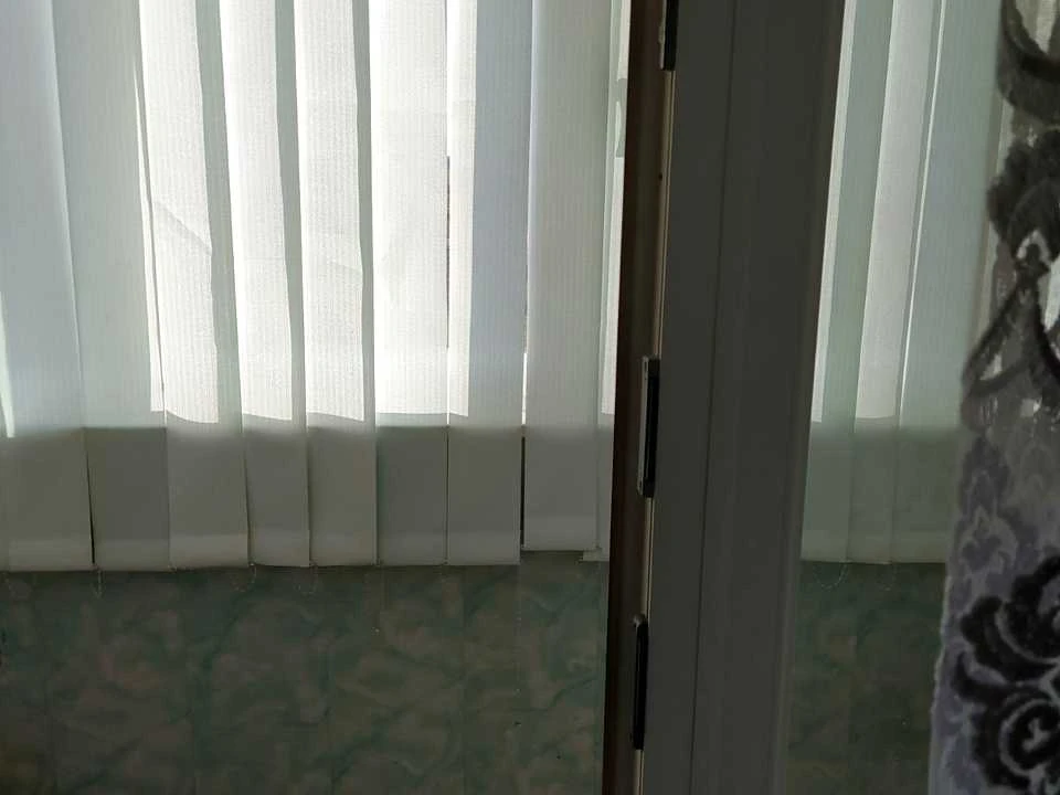 Квартира. Житомир, Володимира Гнатюка вул.