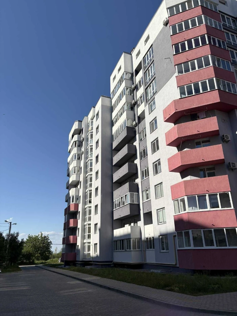 Продаж / 2 Квартира/ Євроремонт / Шухевича, Тракт Глинянськи