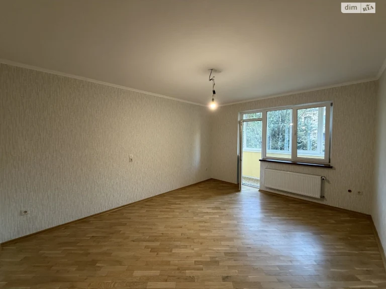 Продаж Квартира Левандівка