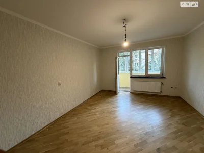 Продаж Квартира Левандівка