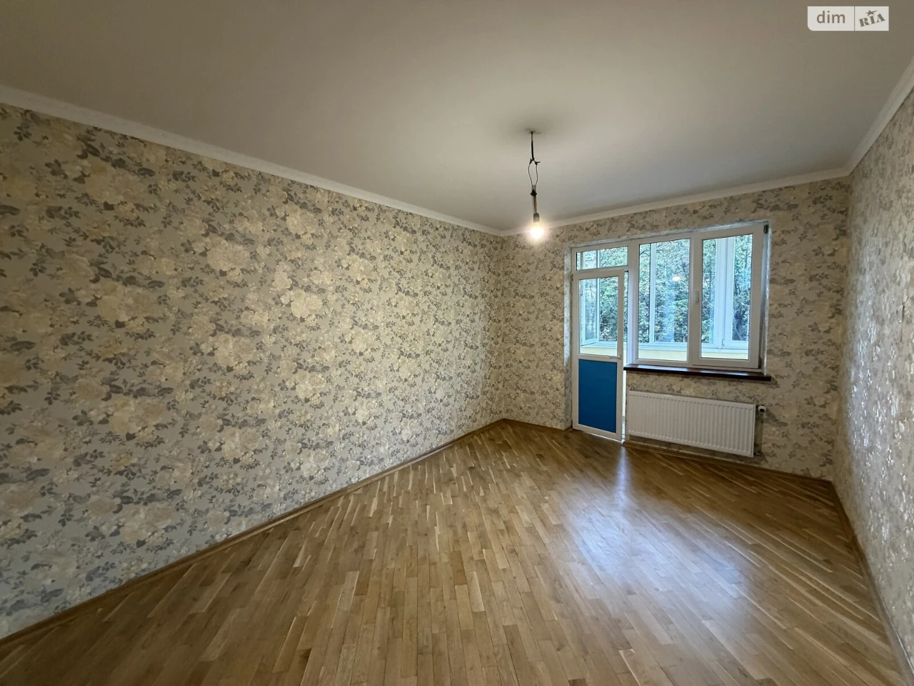 Продаж Квартира Левандівка