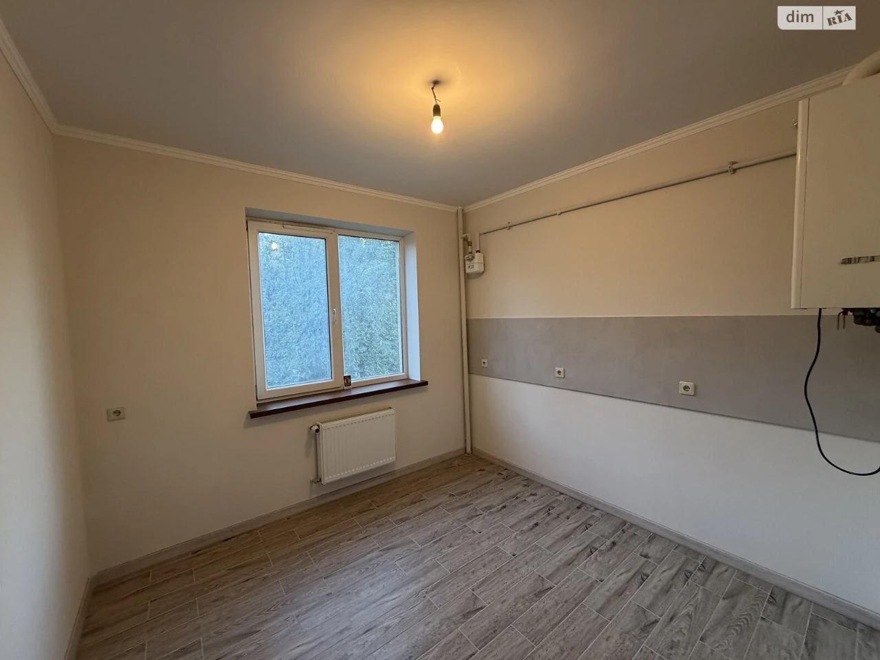 Продаж Квартира Левандівка