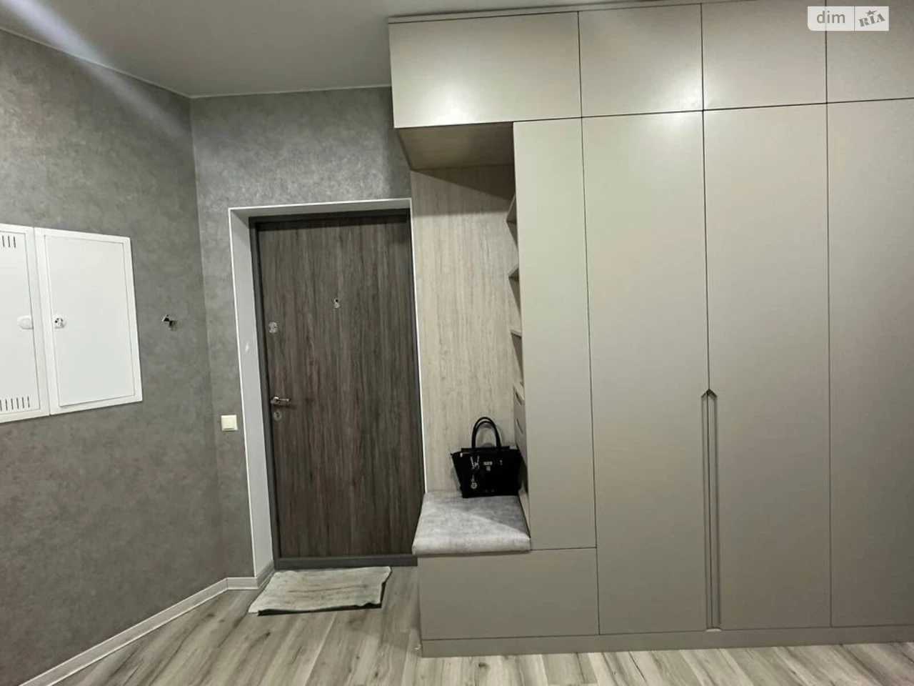 Довгострокова Оренда Квартира Сонячний