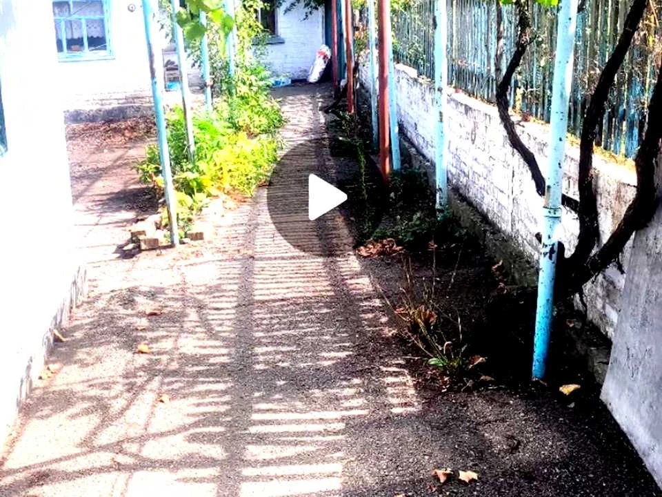 Будинок. Миколаїв, 2-га Інгульська вул.