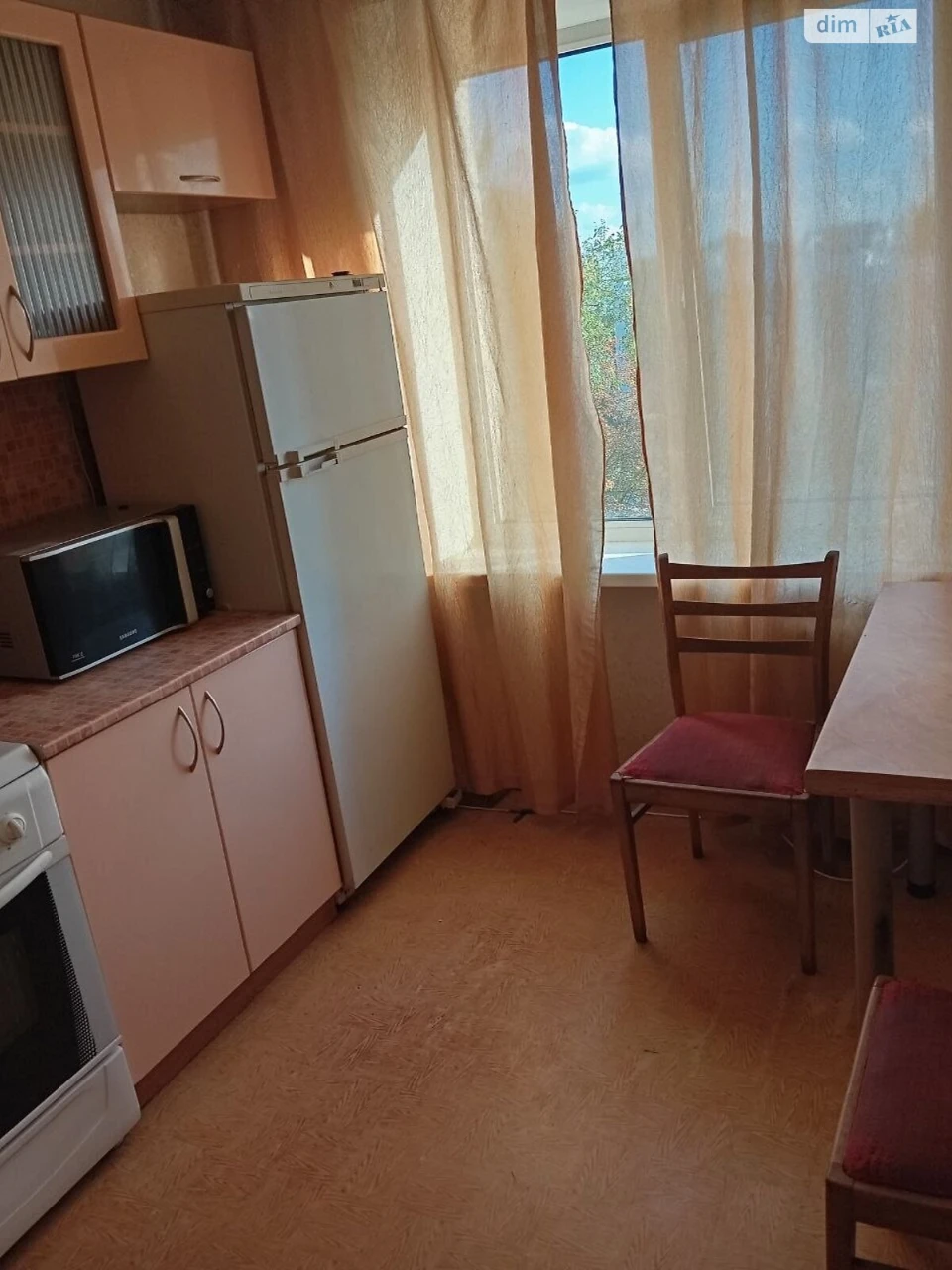 Продаж Квартира Святошин