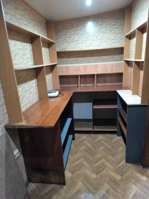 Продам капитальный гараж