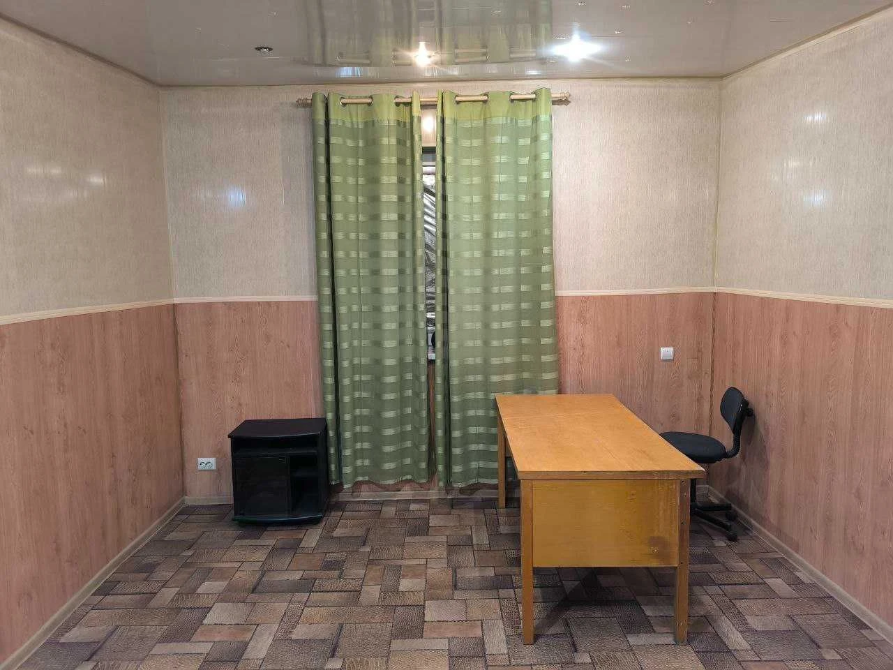Продам капитальный гараж