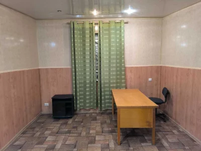 Продам капитальный гараж