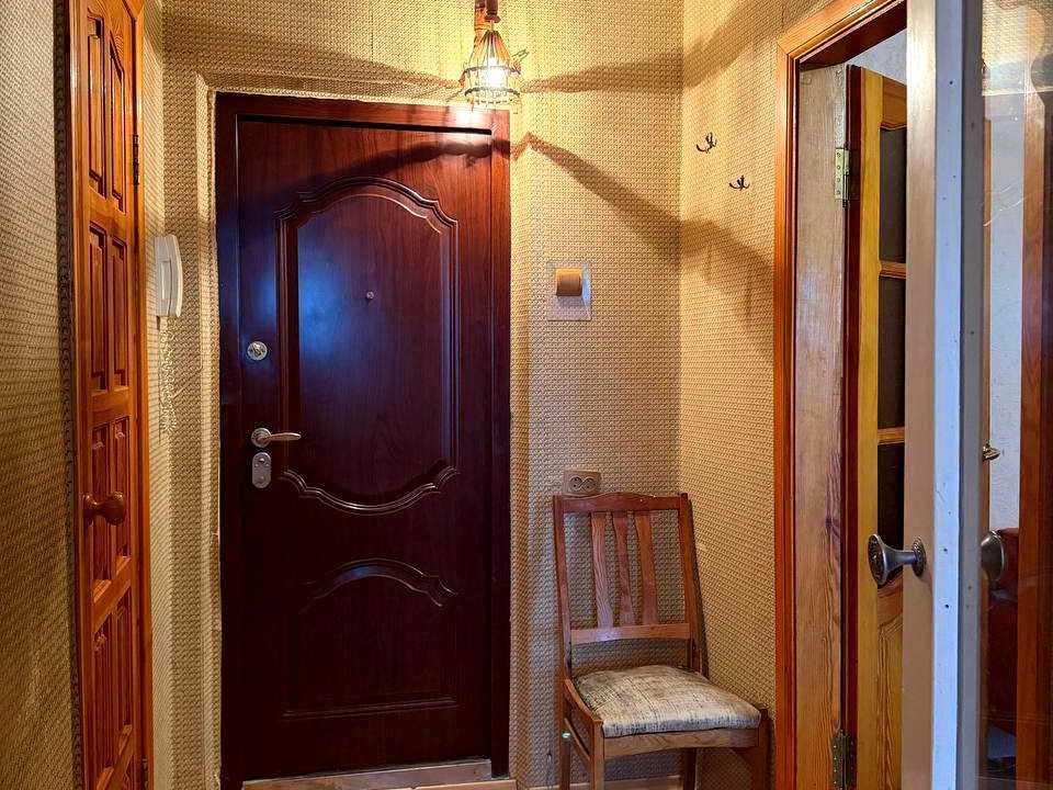 Квартира. Рівне, Млинівська вул.