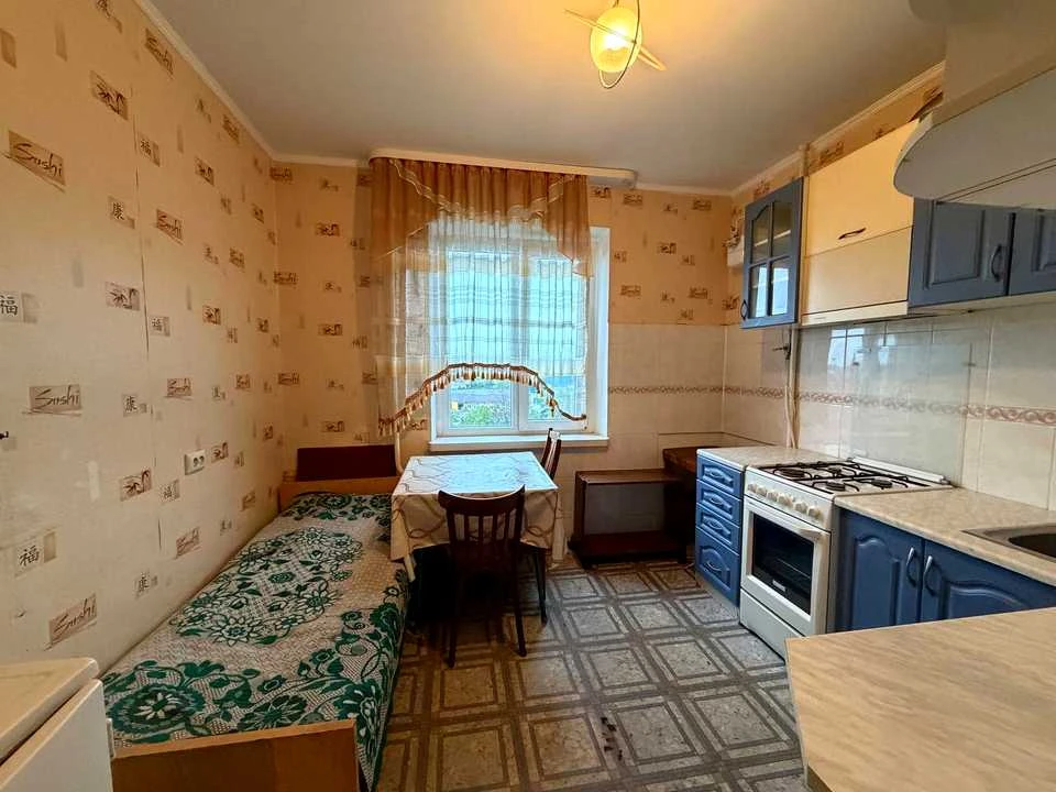 Квартира. Рівне, Млинівська вул.