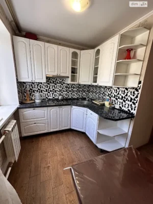 Продажа квартир Приморский.