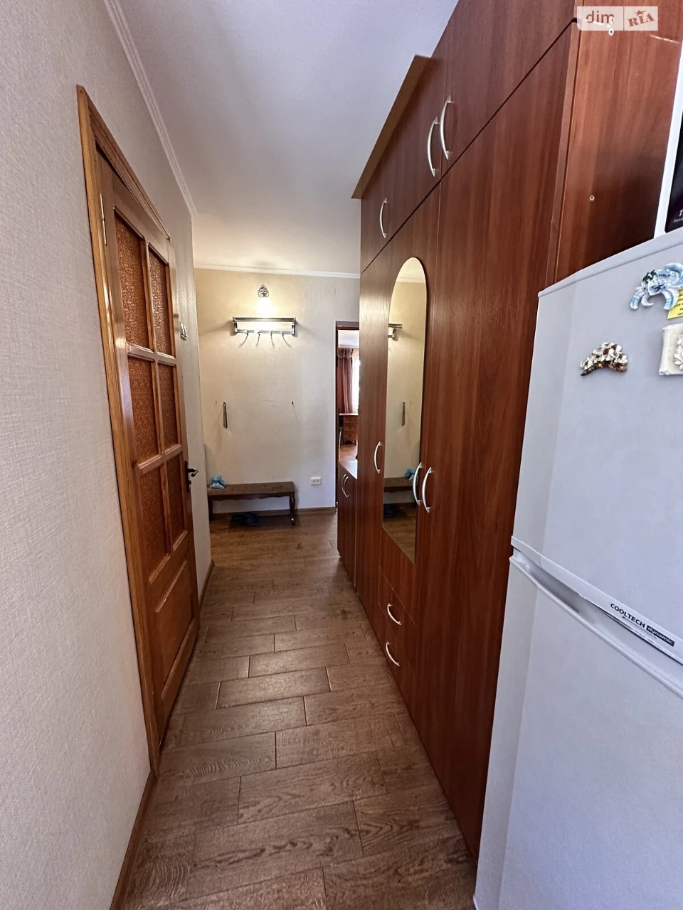 Продажа квартир Приморский.