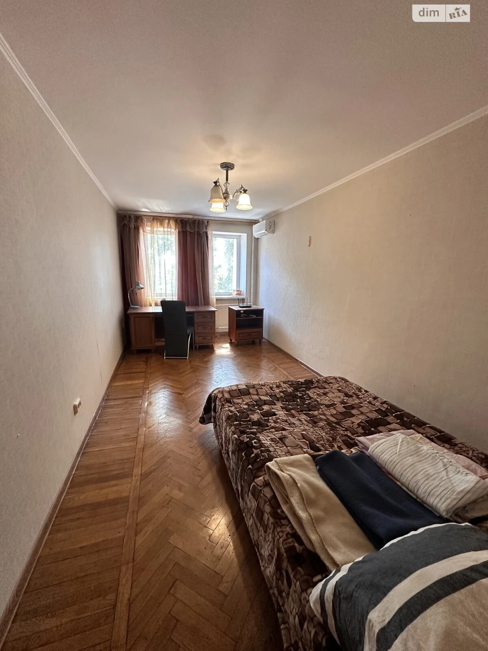 Продажа квартир Приморский.