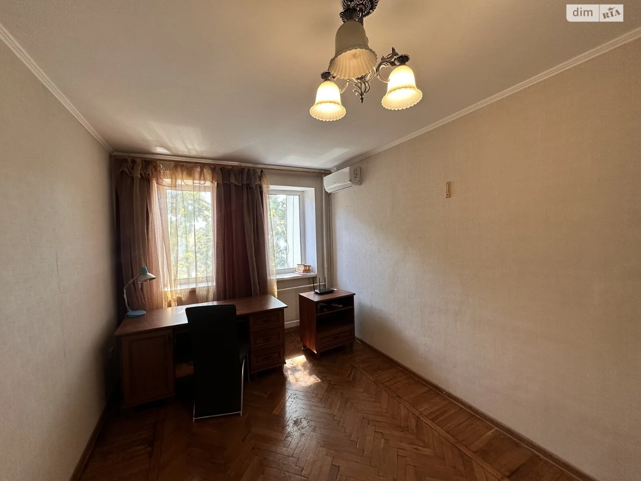 Продажа квартир Приморский.
